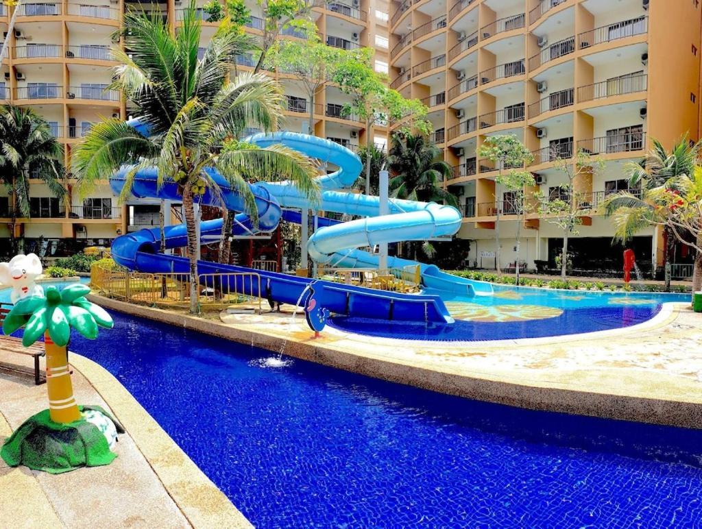 Zous Homestay Banting  Exterior photo